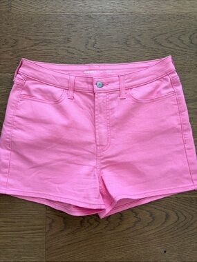 Old Navy Denim Shorts